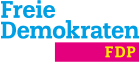 Logo Dr. Christiane Ratjen-Damerau